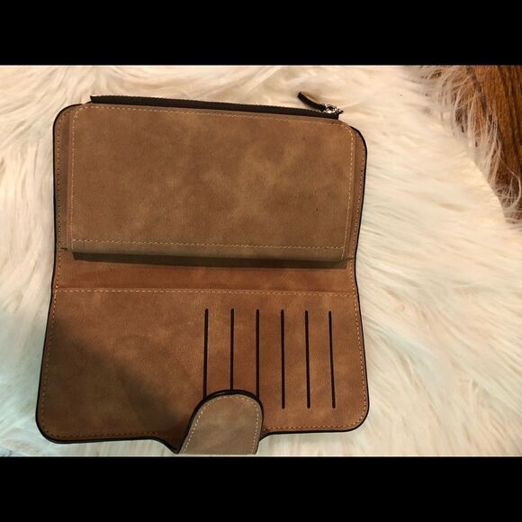 Wallet   - Picture 4 of 5